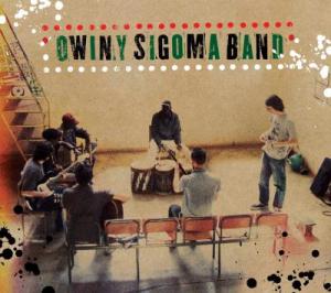Owiny_Sigoma_front_cover