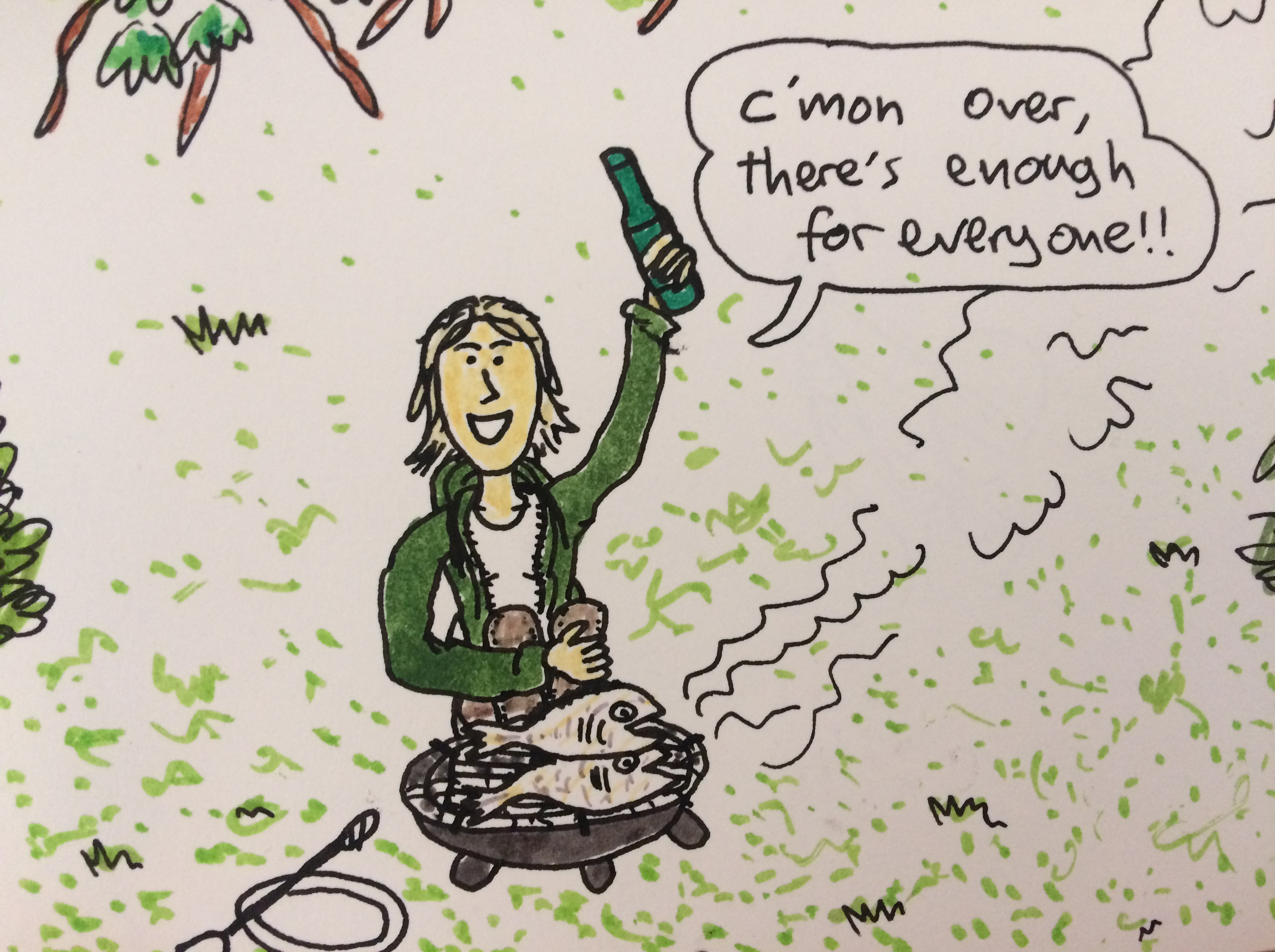 E94B9D5B-26FD-44EA-AAA0-1C883A9EA0B6