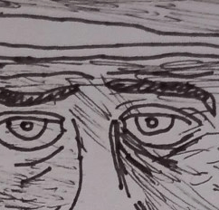 Birthday Card: two cinema&nbsp;tickets!